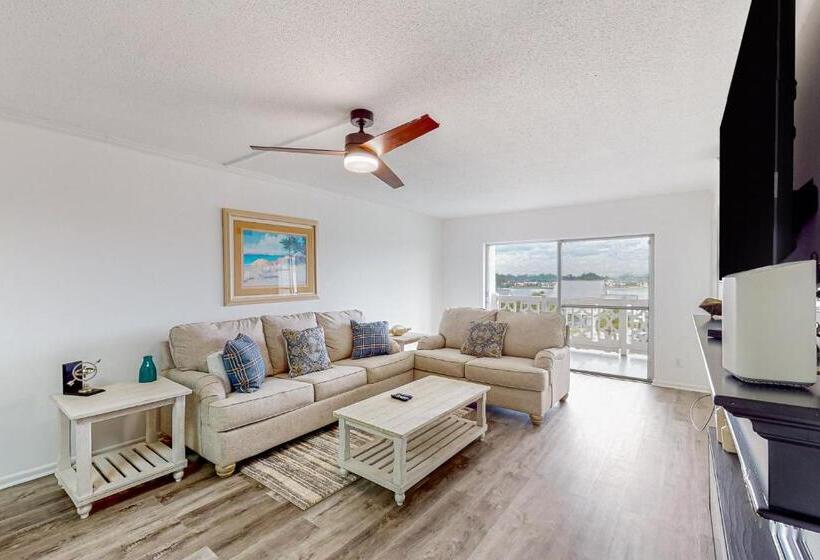 فندق El Matador 546