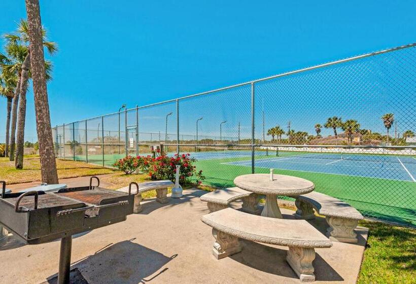 فندق El Matador 546