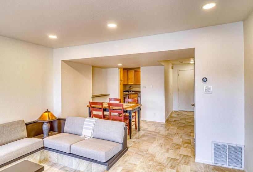 فندق El Matador 546