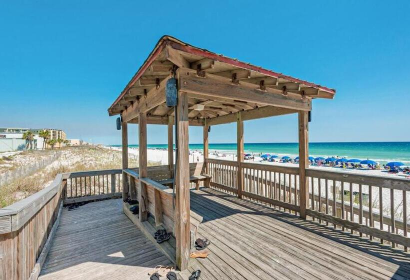 فندق El Matador 546