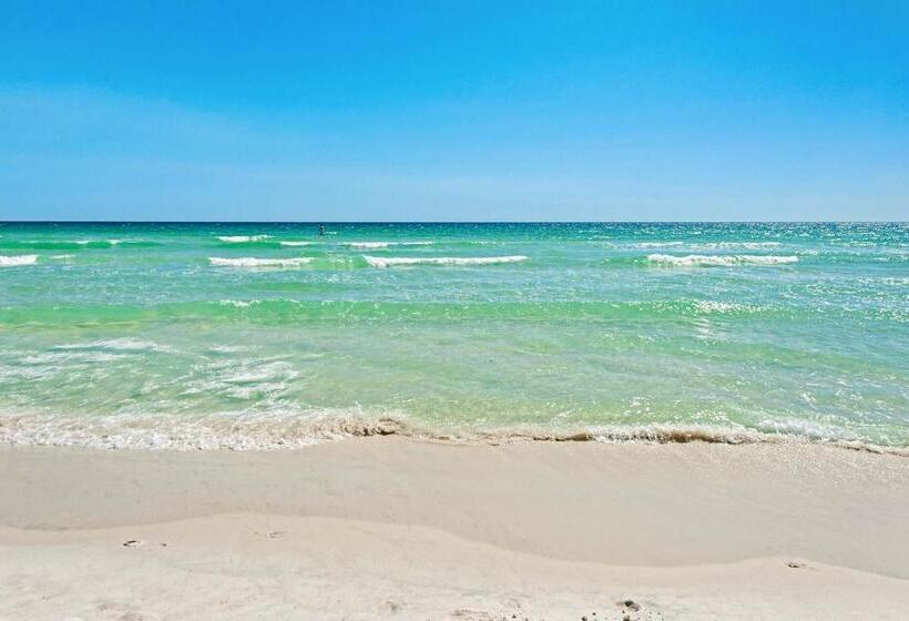 فندق El Matador 546