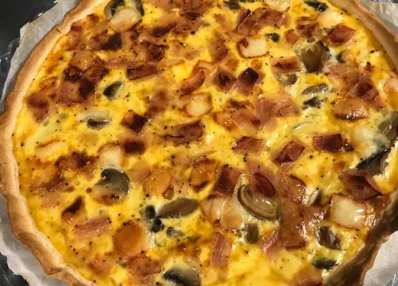 Отель Emaj Boutique