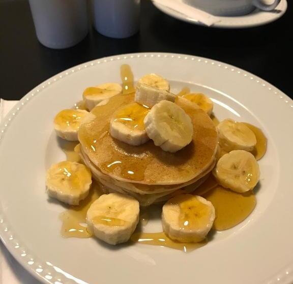 Отель Emaj Boutique