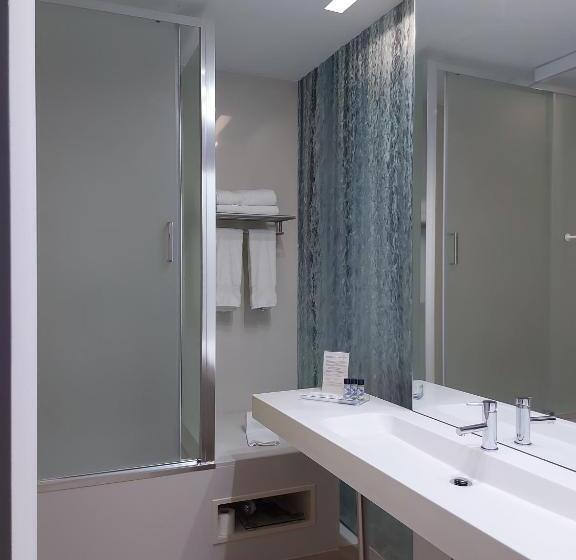 Отель Emaj Boutique