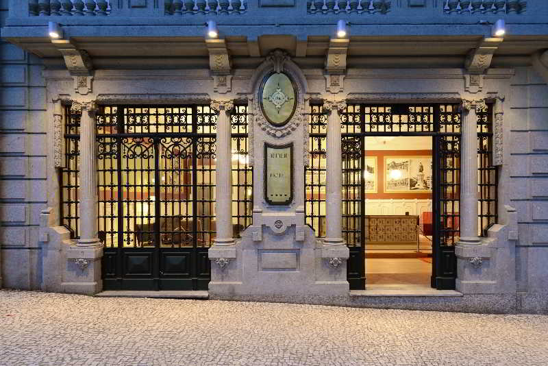 Отель Emaj Boutique