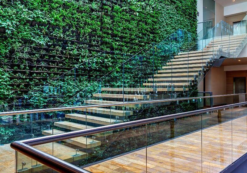 Estelar Villavicencio Hotel & Centro De Convenciones