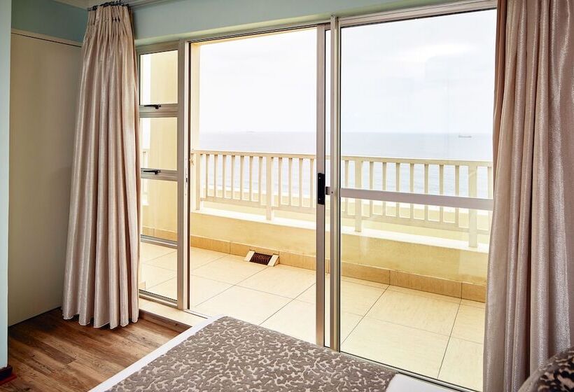 ホテル First Group The Palace Allsuite