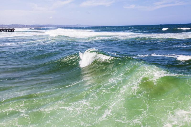 ホテル First Group The Palace Allsuite