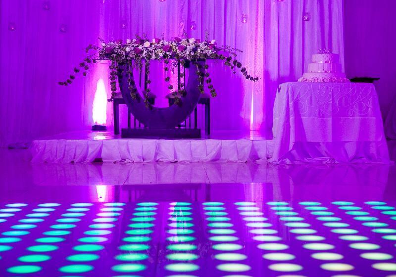 ホテル Four Points By Sheraton Veracruz