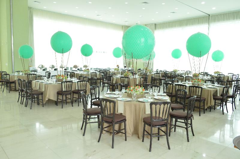 Hotel Four Points By Sheraton Veracruz