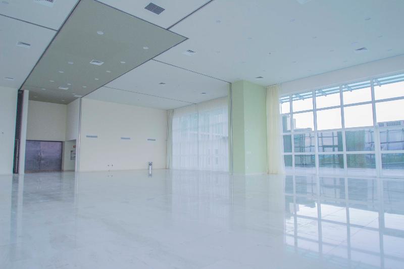 ホテル Four Points By Sheraton Veracruz