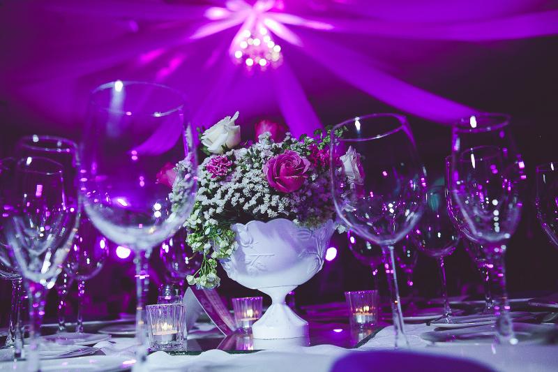 ホテル Four Points By Sheraton Veracruz