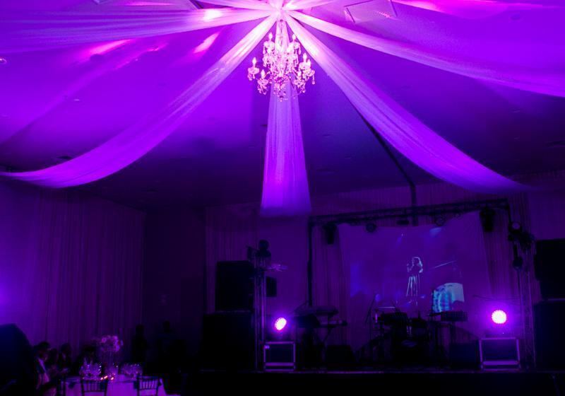 Hotel Four Points By Sheraton Veracruz