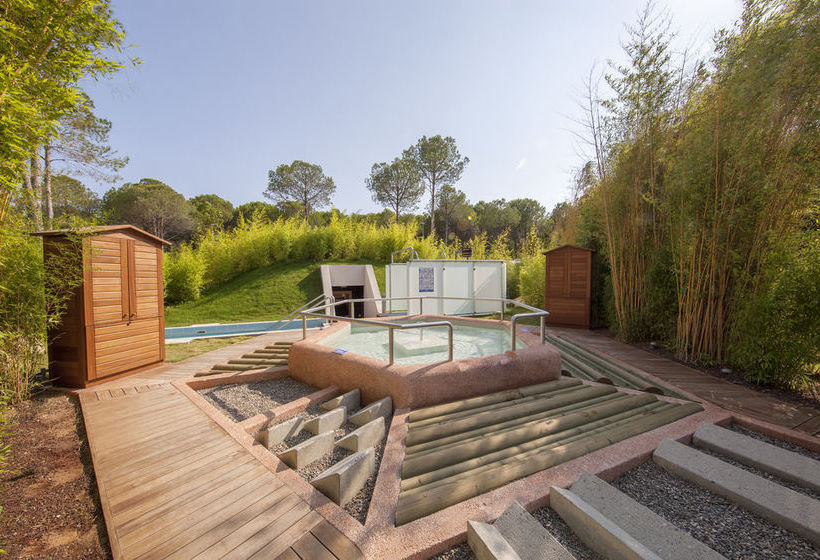 호텔 Gloria Sports Arena