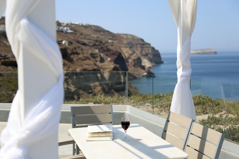 Отель Goulielmos