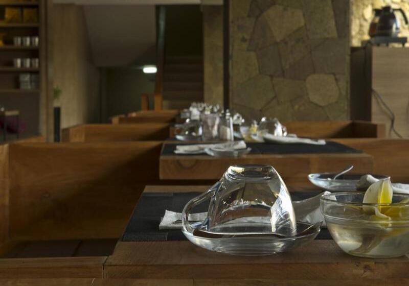 호텔 Grand Zuri Kuta Bali