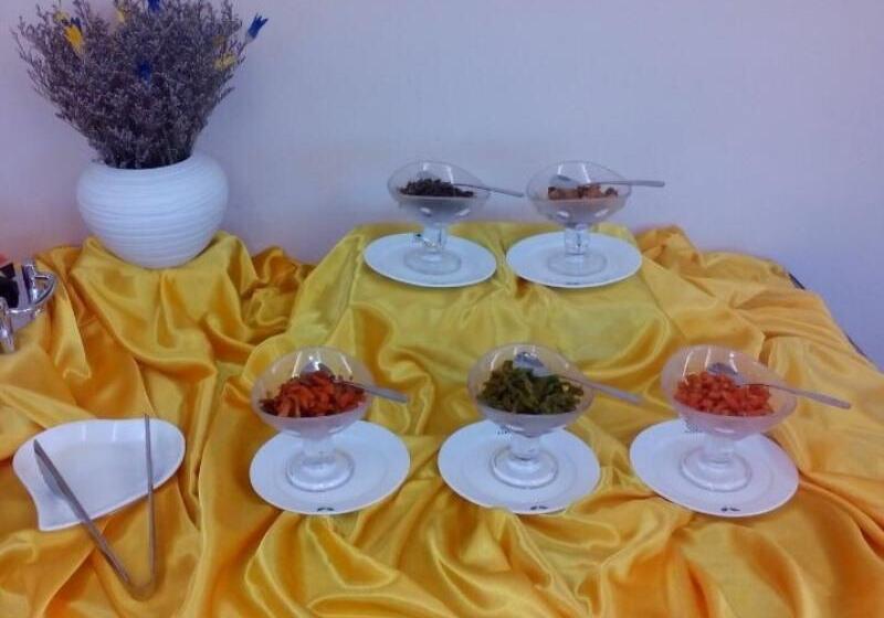 ホテル Greentree Inn Shantou Chengjiang Road Business