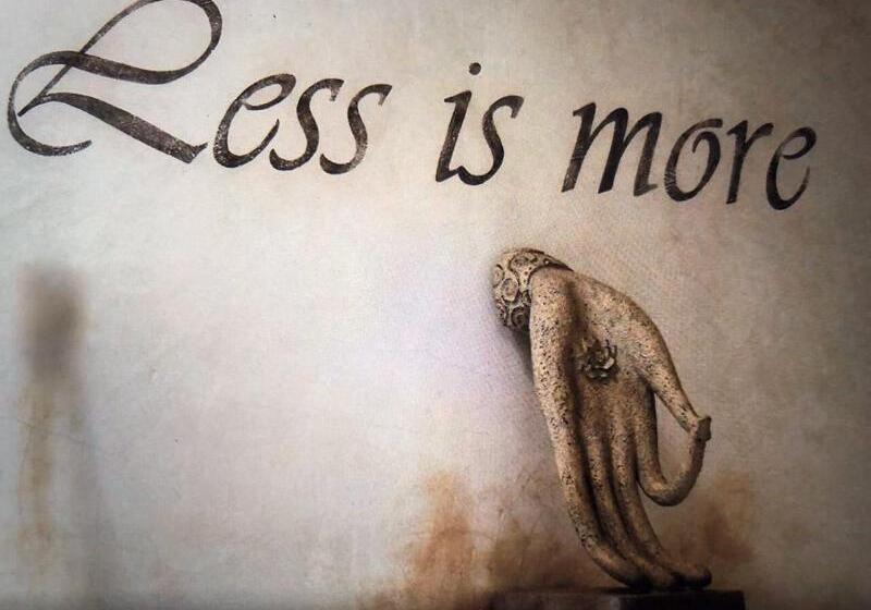 호텔 Hacienda Sacnicte