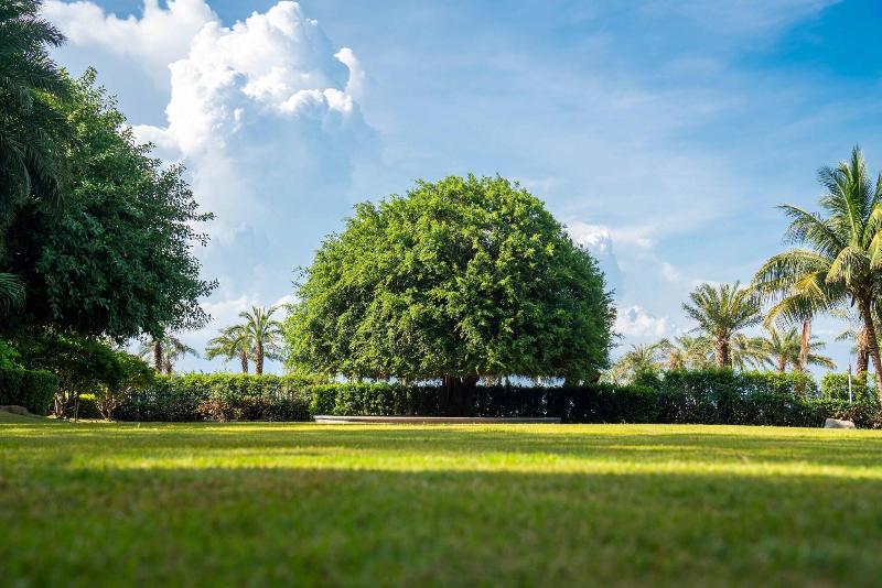 فندق Haikou Marriott