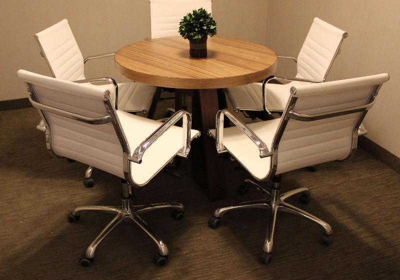 酒店 Hampton Inn By Hilton Hermosillo