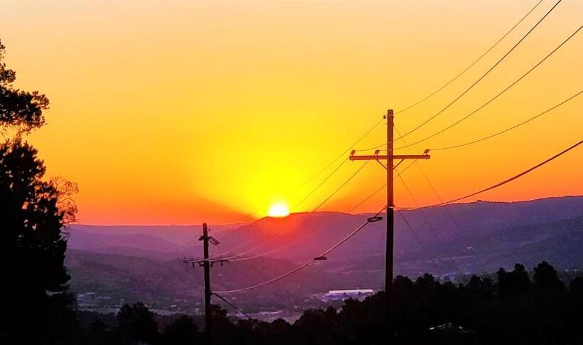 فندق High Sierra Condominiums