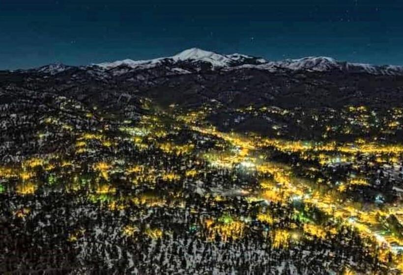 فندق High Sierra Condominiums