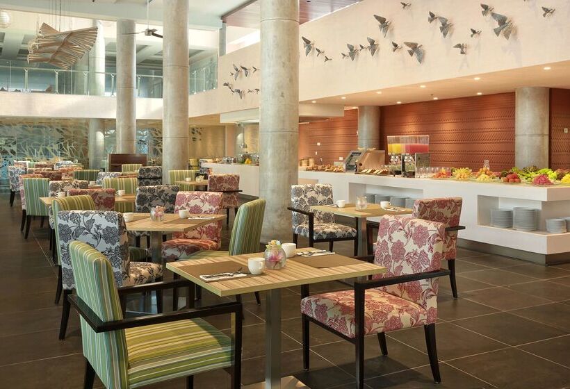 호텔 Hilton Garden Inn Bali Ngurah Rai Airport