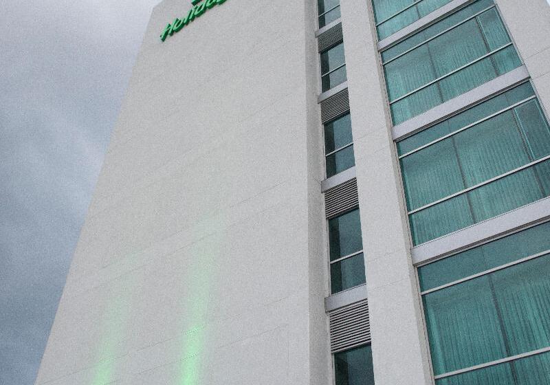 ホテル Holiday Inn Cúcuta, An Ihg