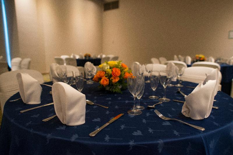 ホテル Holiday Inn Cúcuta, An Ihg