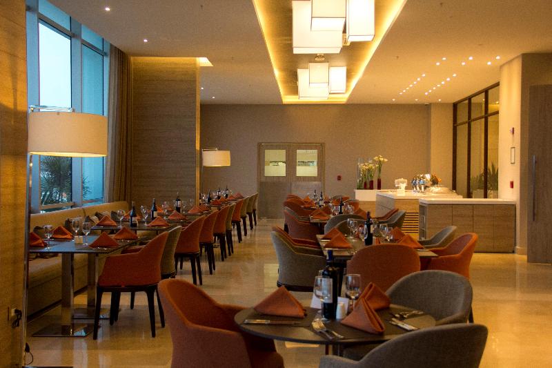 ホテル Holiday Inn Cúcuta, An Ihg