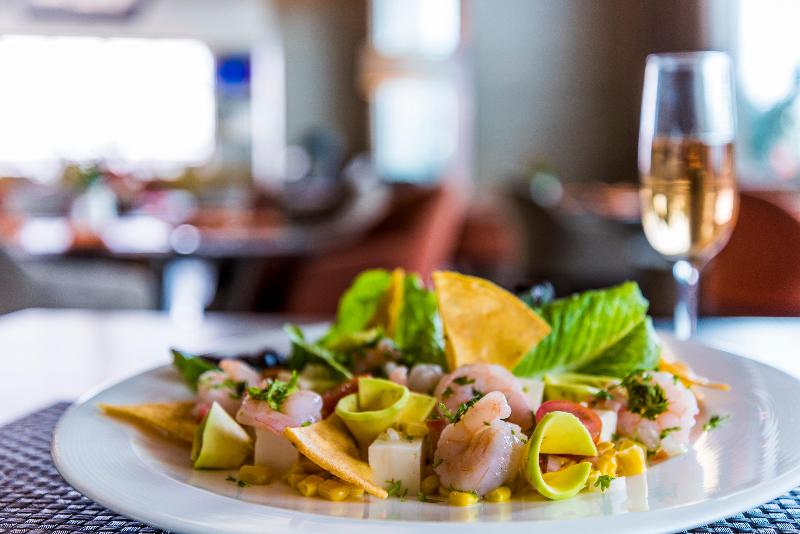 ホテル Holiday Inn Cúcuta, An Ihg