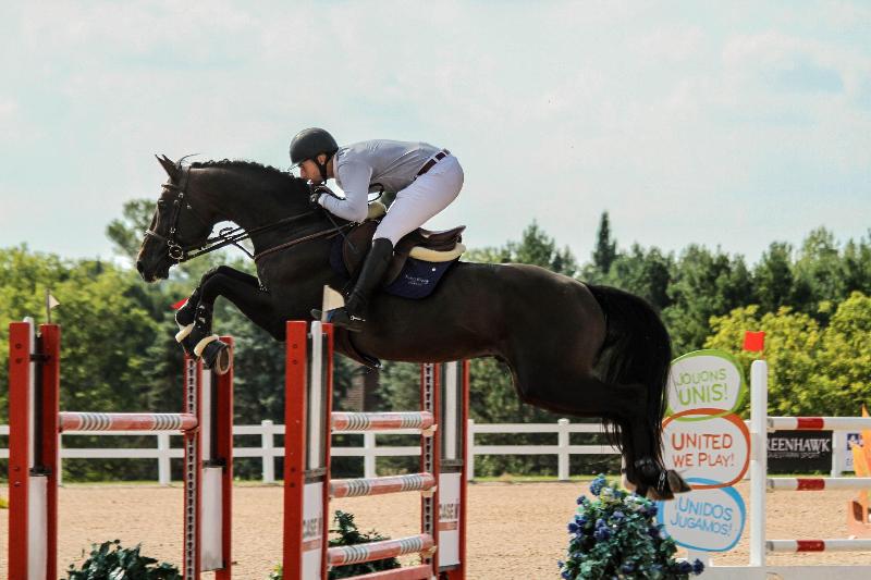 فندق Holiday Inn Express & Suites Aiken, An Ihg