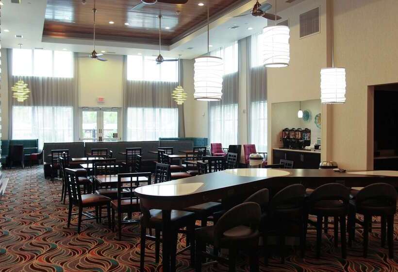 فندق Homewood Suites By Hilton North Houston/spring