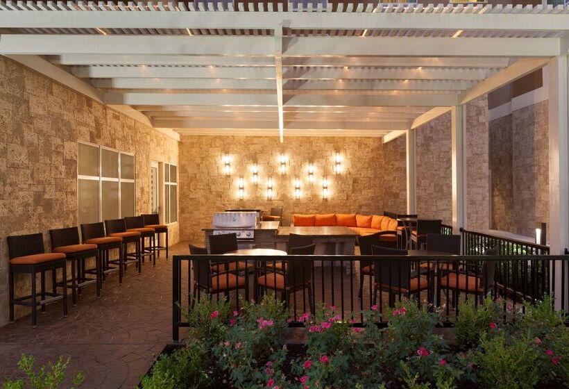 فندق Homewood Suites By Hilton North Houston/spring