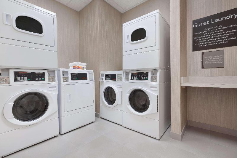 فندق Homewood Suites By Hilton North Houston/spring