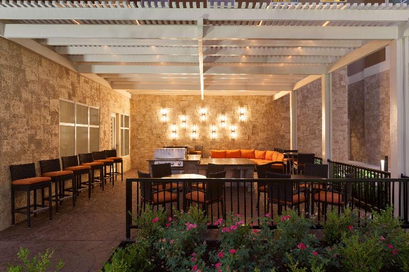 فندق Homewood Suites By Hilton North Houston/spring