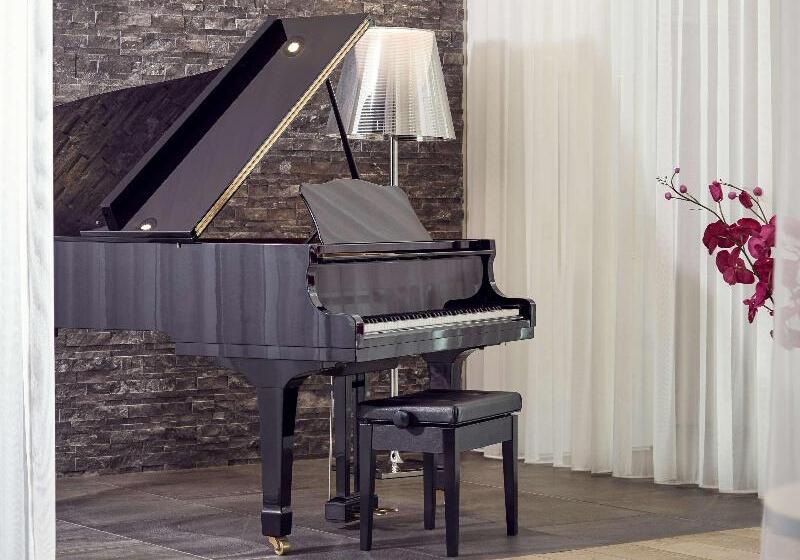 Mercure Hotel Golf Cap D Agde