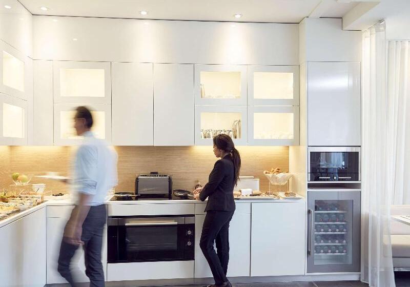 Mercure Hotel Golf Cap D Agde