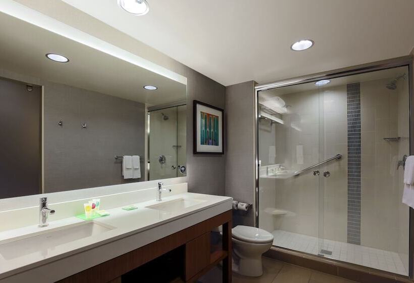 فندق Hyatt Place Boulder/pearl Street