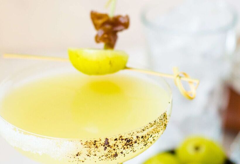 هتل Hyatt Place Gurgaon Udyog Vihar