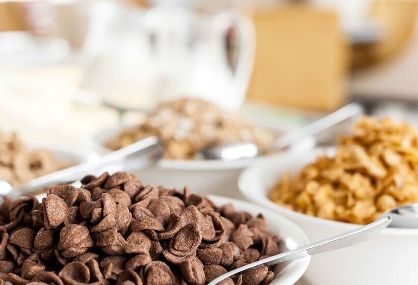 هتل Hyatt Place Gurgaon Udyog Vihar