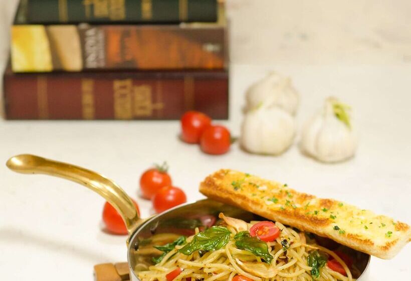 هتل Hyatt Place Gurgaon Udyog Vihar