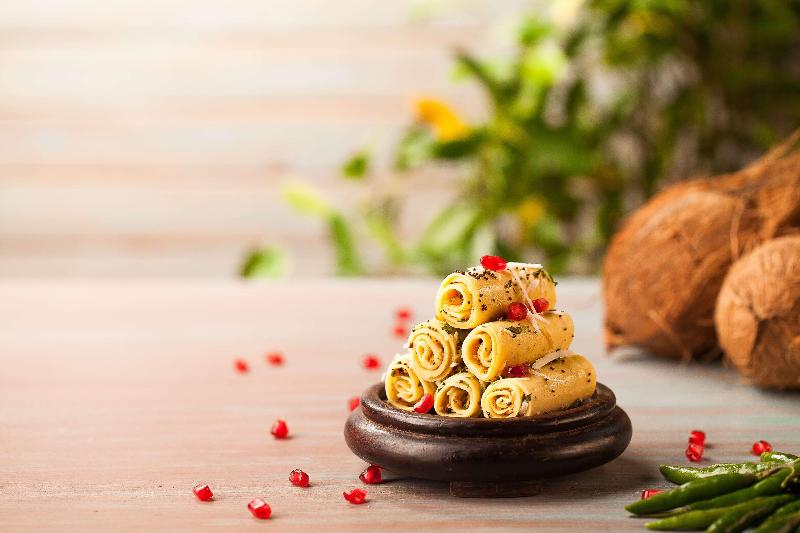 فندق Hyatt Place Gurgaon Udyog Vihar