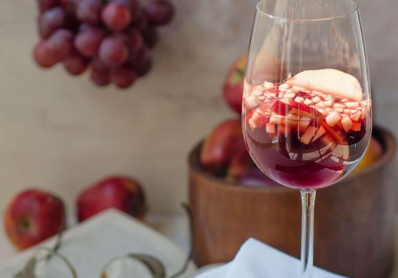 هتل Hyatt Place Gurgaon Udyog Vihar