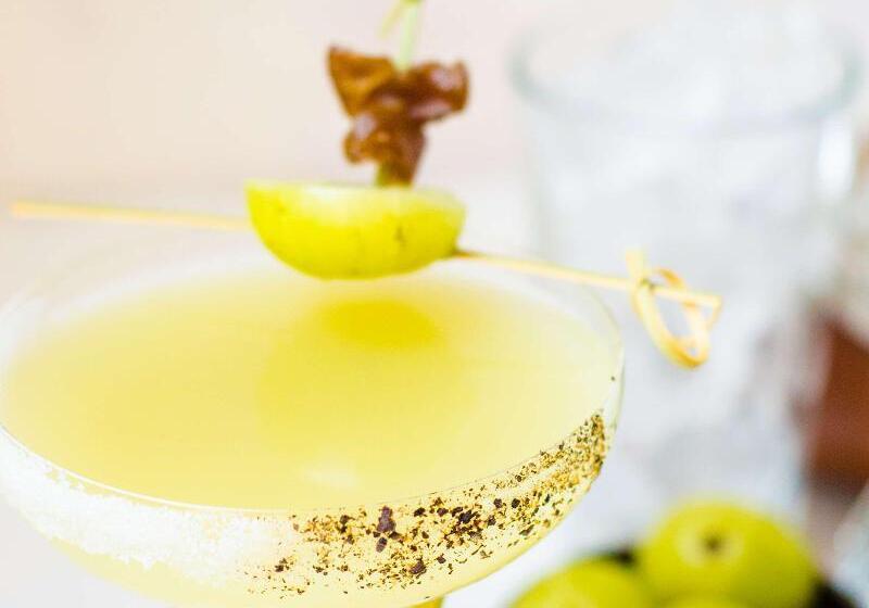 هتل Hyatt Place Gurgaon Udyog Vihar