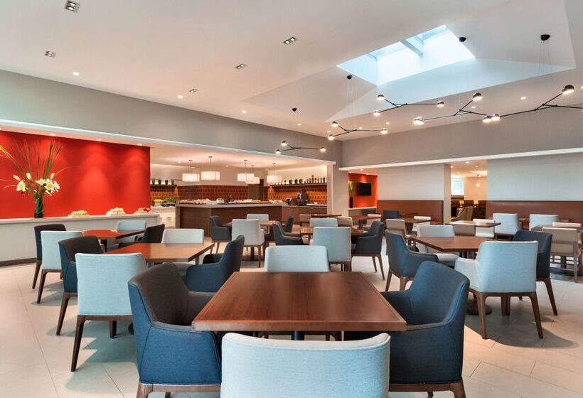 Отель Hyatt Place Shenzhen Dongmen