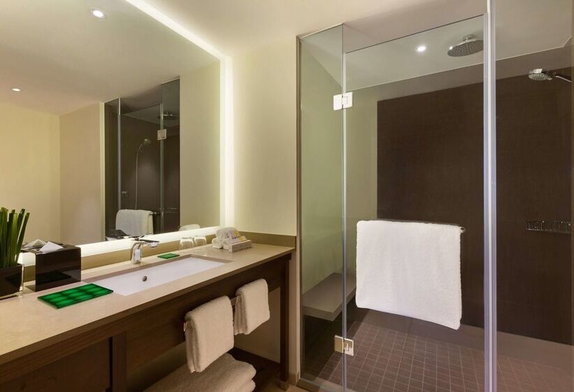 Отель Hyatt Place Shenzhen Dongmen