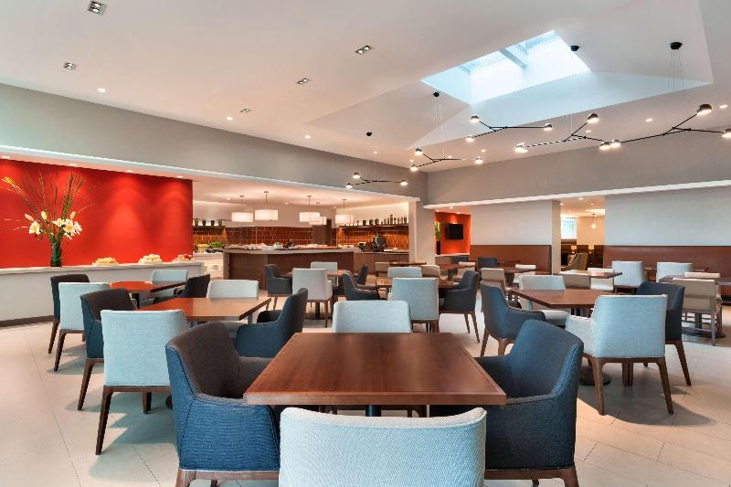 Отель Hyatt Place Shenzhen Dongmen