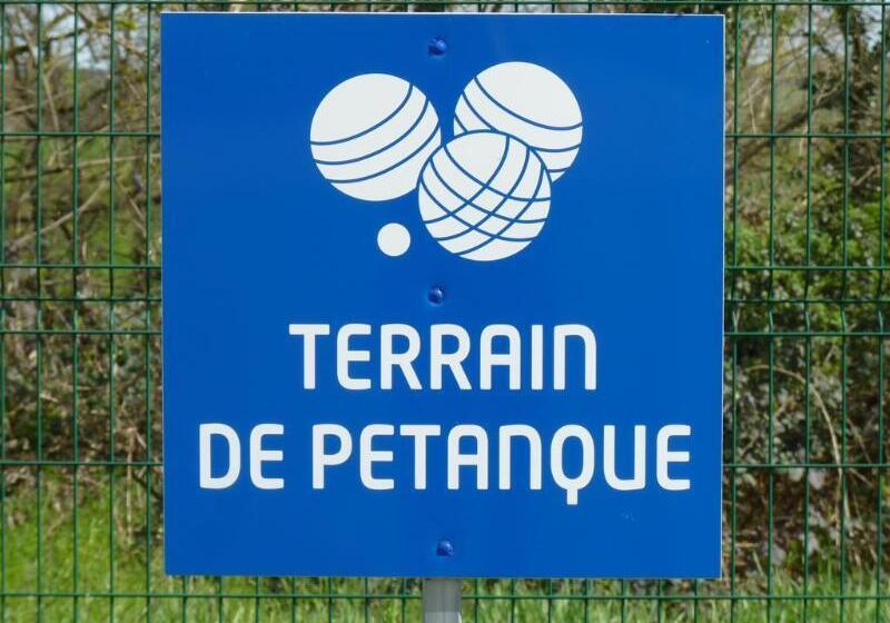 فندق Ibis Budget Roanne