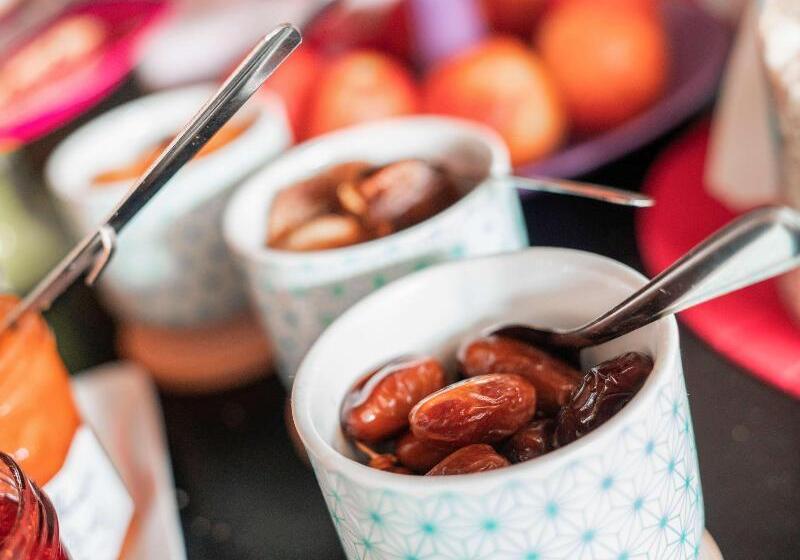 ホテル Ibis Styles Paris Velizy